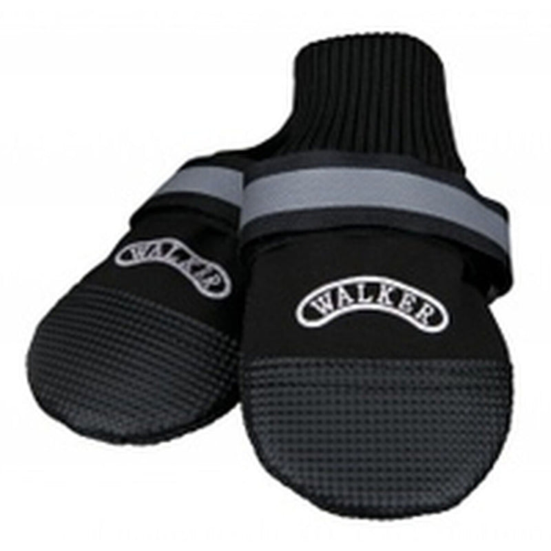 Støvler Trixie Walker Care Comfort Sort M