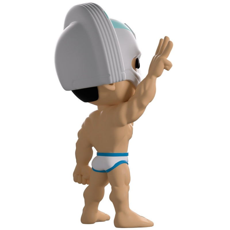 YouTooz Peacemaker - Peacemaker in Underwear figur