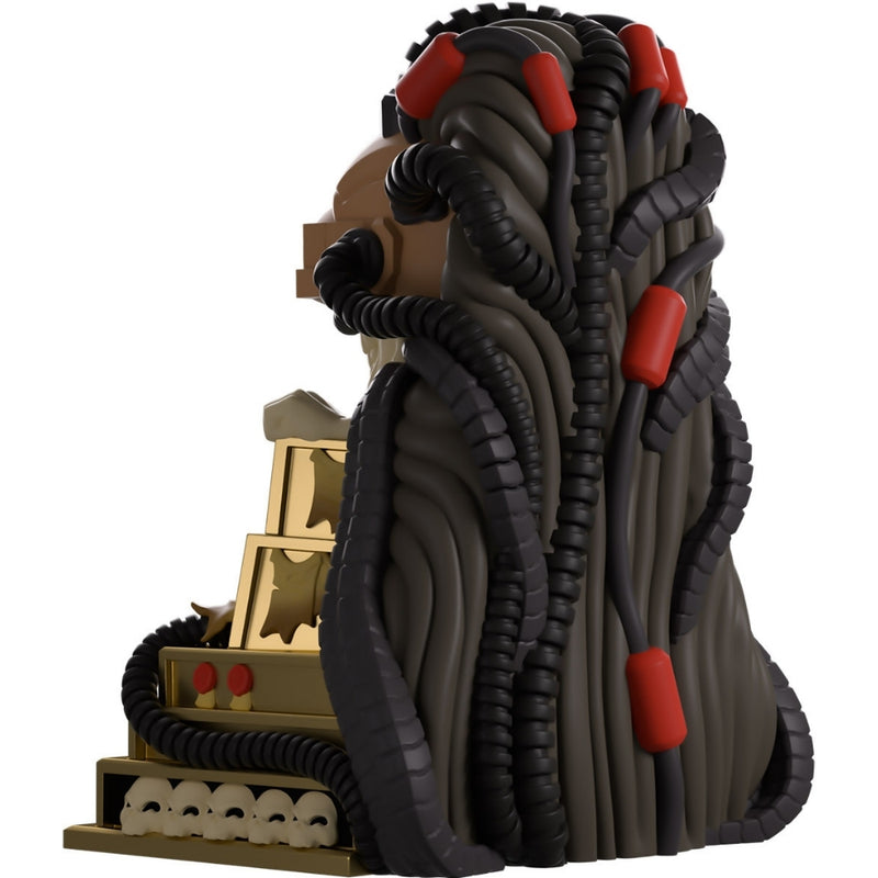 YouTooz Warhammer 40K - The God Emperor Of Mankind figur