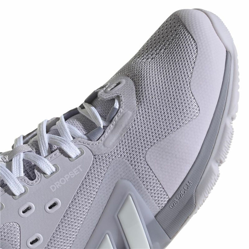 Sportssneakers til damer Adidas Dropstep Trainer Lavendel
