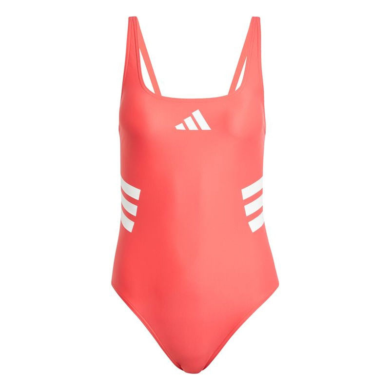 Badetøj til Kvinder Adidas JE4371
