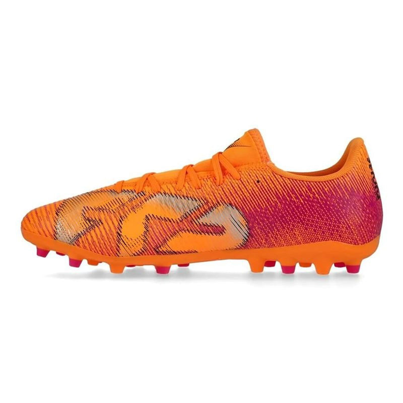 Voksen fodboldstøvler Puma Future 8 Play Mg