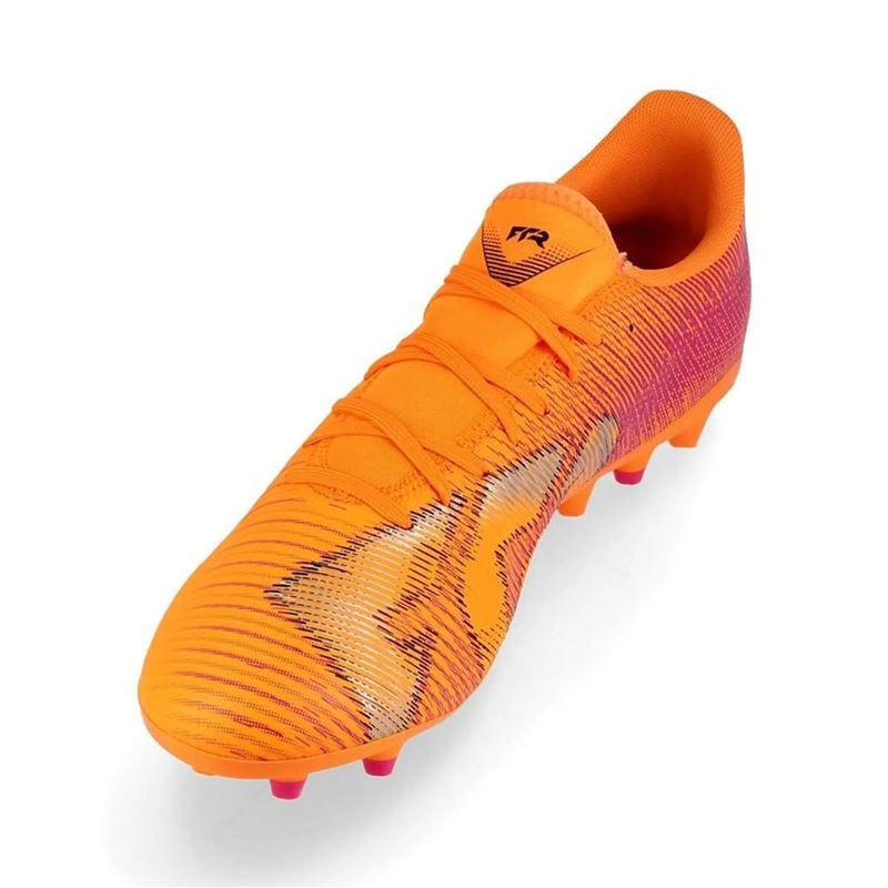 Voksen fodboldstøvler Puma Future 8 Play Mg