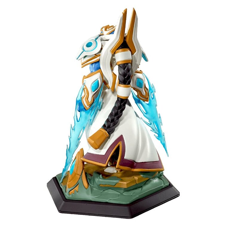 Blizzard StarCraft Legends - Artanis figur