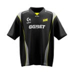 NAVI 2025 Pro Kit spillertrøje