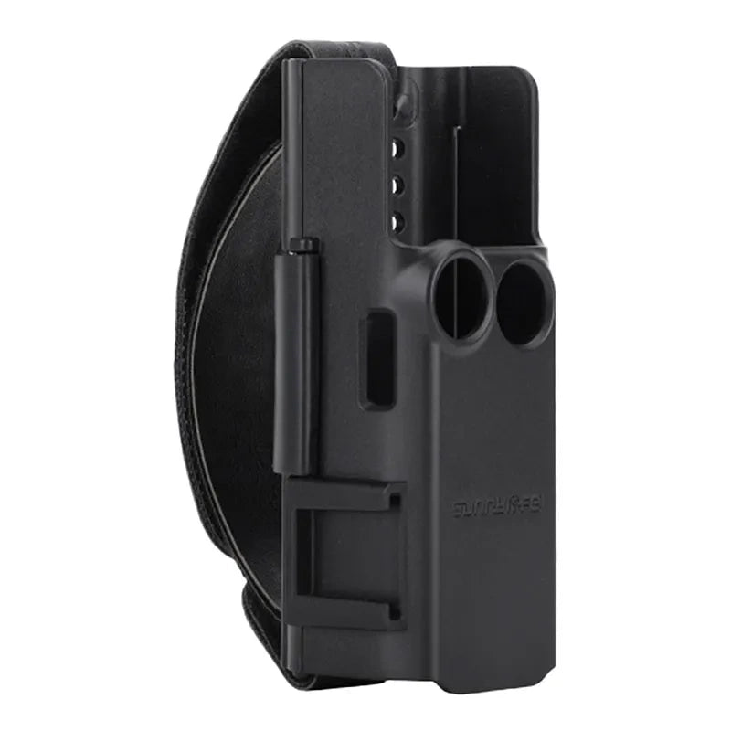Sunnylife håndrem og greb til DJI OSMO Pocket 3