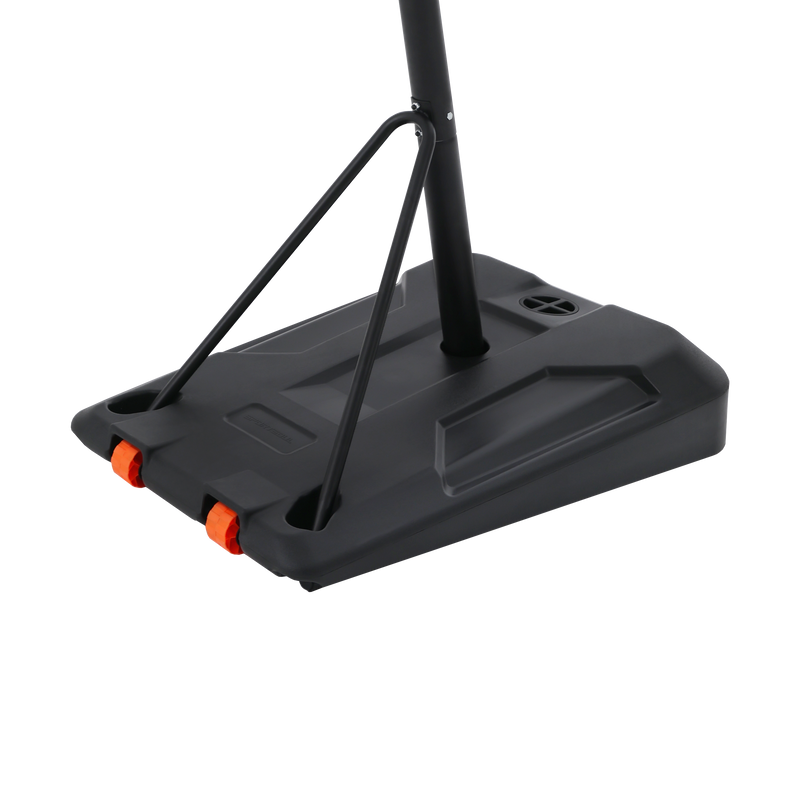 AXI Basketball Bøjle Premium Justerbar 230-305 cm