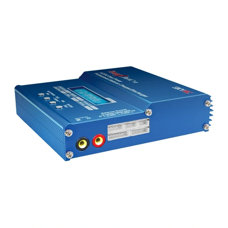 SkyRC iMax B6AC V2 lader