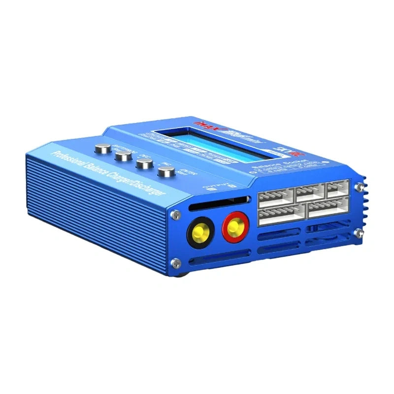 SkyRC iMax B6 Mini lader