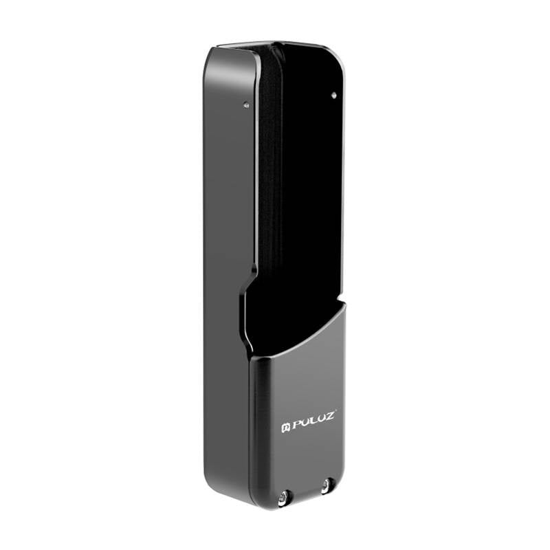 PULUZ beskyttende metalbur til DJI OSMO Pocket 3 (PU930B)