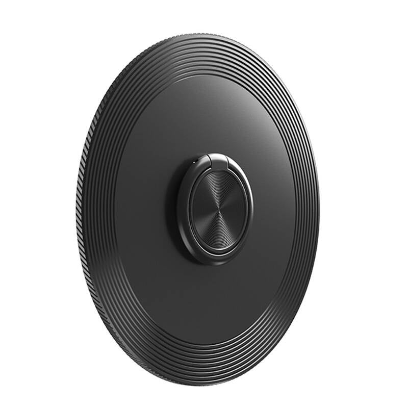 Freewell V2 Series frontdæksel til VND 3-7 stop