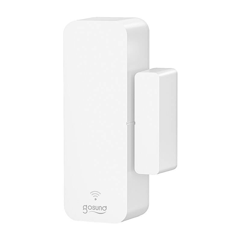 Gosund ST18 Zigbee smart dør- og vinduessensor Tuya