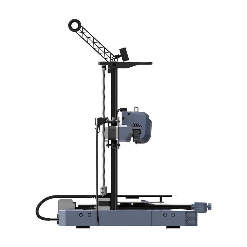 Creality CR-10 SE 3D-printer
