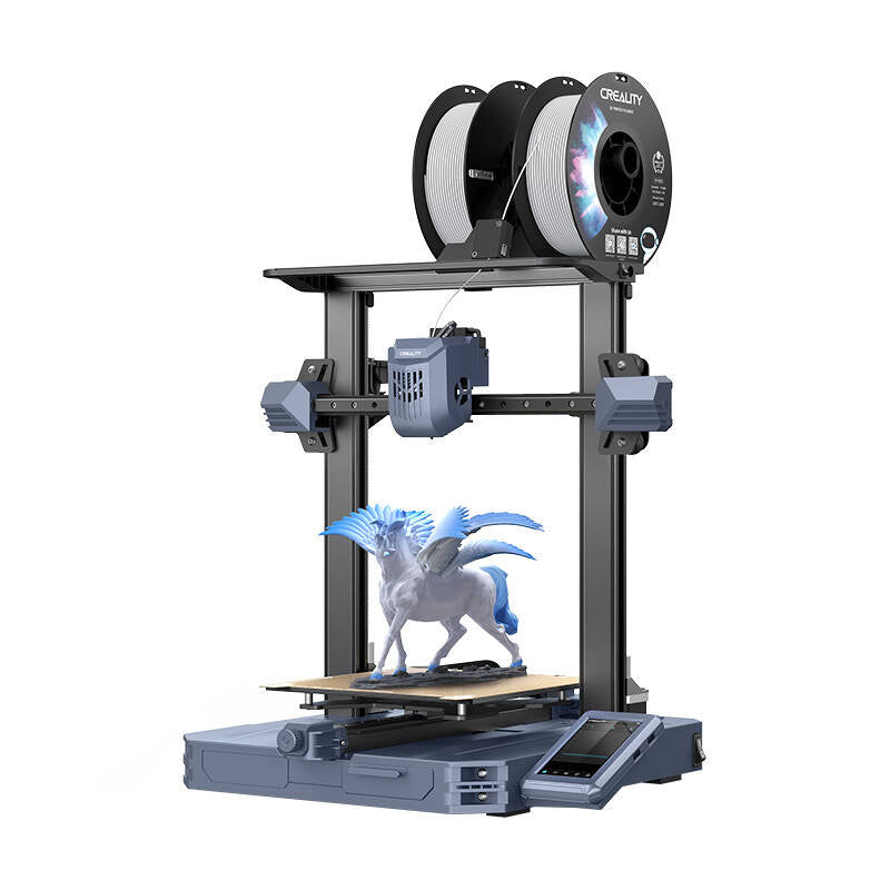 Creality CR-10 SE 3D-printer