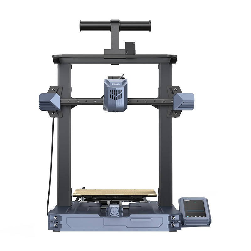 Creality CR-10 SE 3D-printer