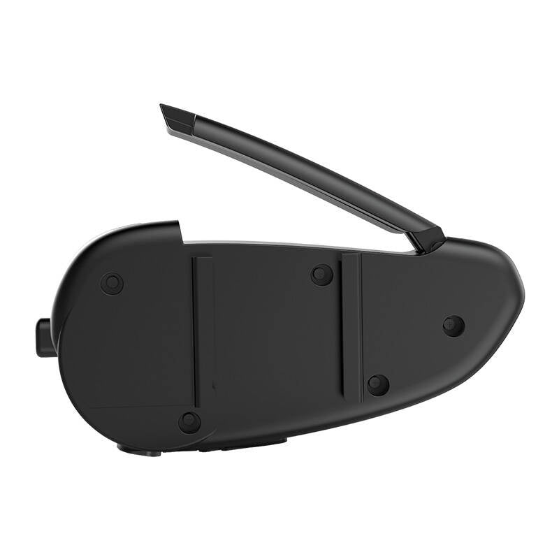 EJEAS Q2 motorcykelintercom