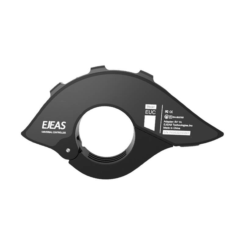 Fjernbetjening til EJEAS EUC-intercoms
