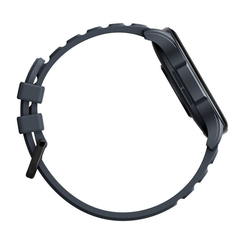 Zeblaze Btalk 3 Pro smartwatch (grå)