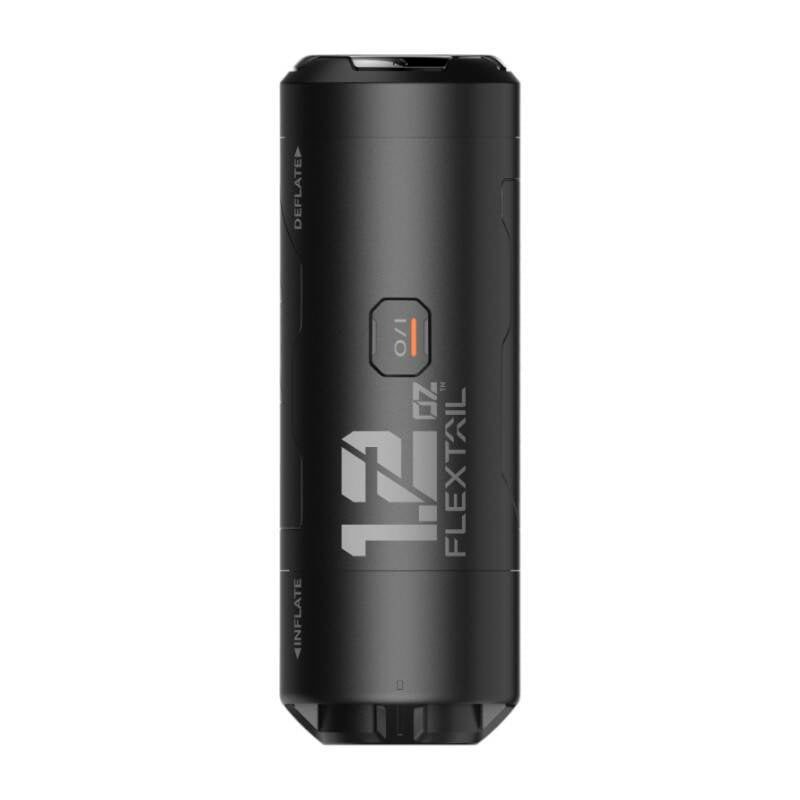 Flextail Zero Pump bærbar pumpe