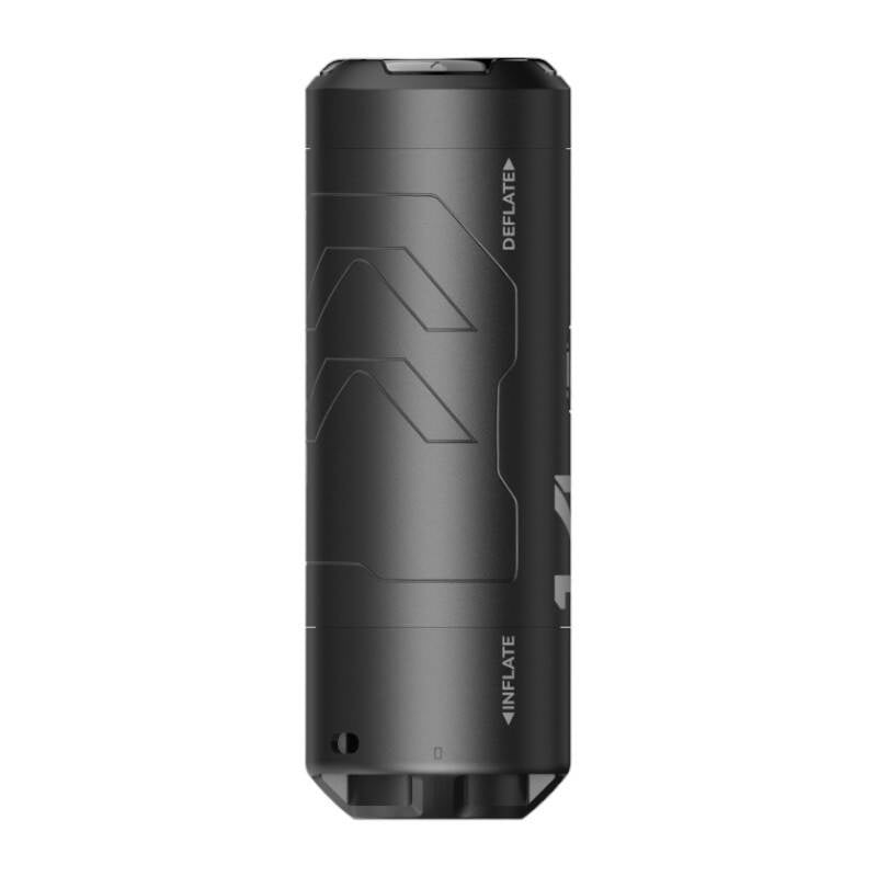 Flextail Zero Pump bærbar pumpe