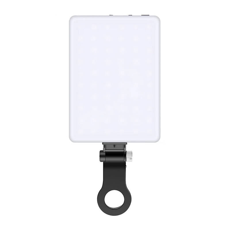 Neewer NL-60AI Bi Color LED-selfielampe