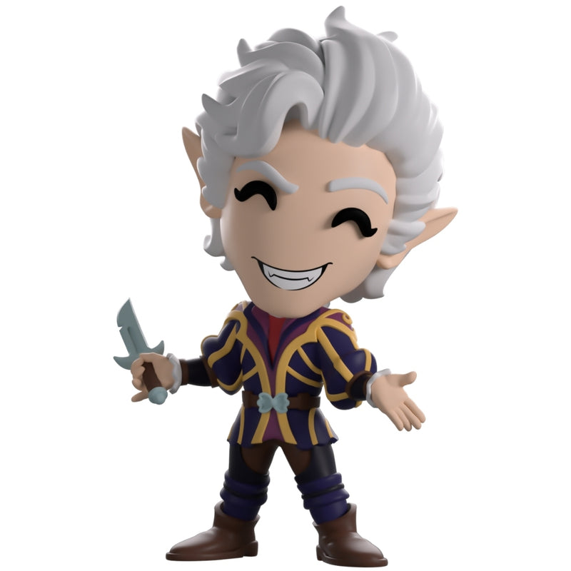 YouTooz Baldur's Gate 3 - Astarion figur