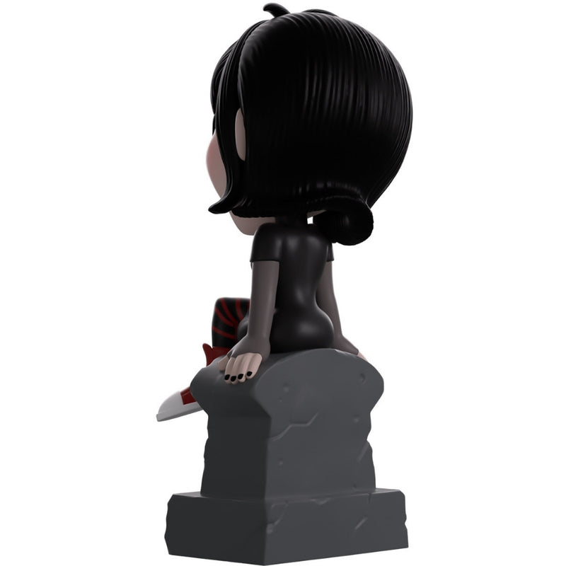 YouTooz Hotel Transylvania - Mavis figur