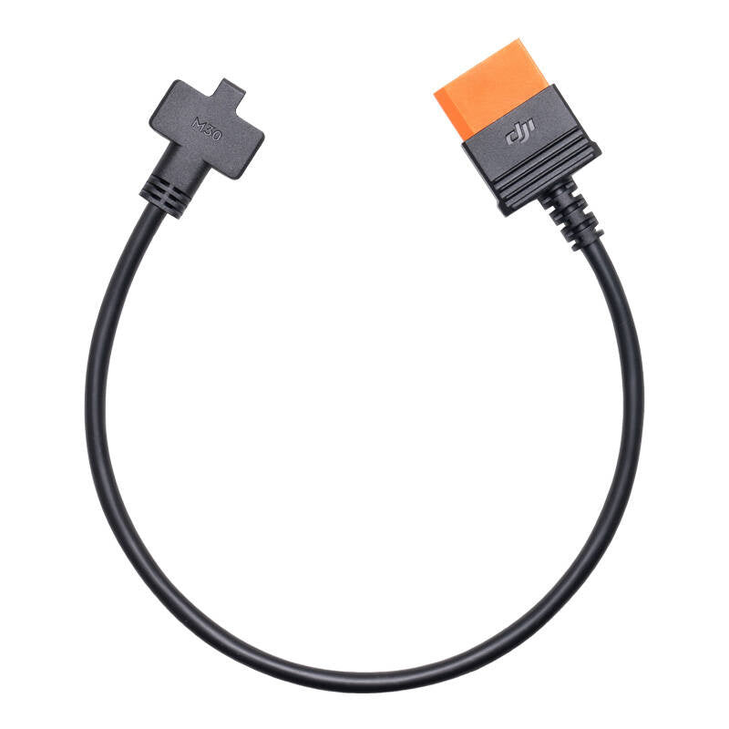 DJI Power SDC hurtigladekabel til MATRICE 30