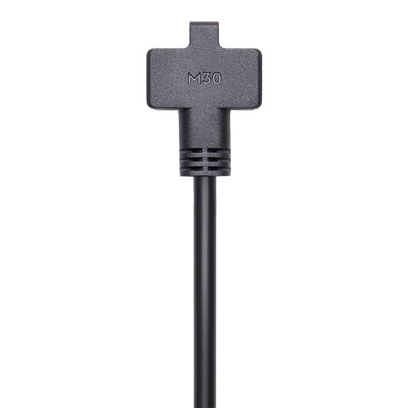 DJI Power SDC hurtigladekabel til MATRICE 30