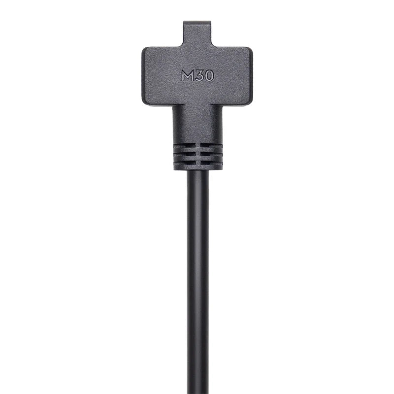 DJI Power SDC hurtigladekabel til MATRICE 30