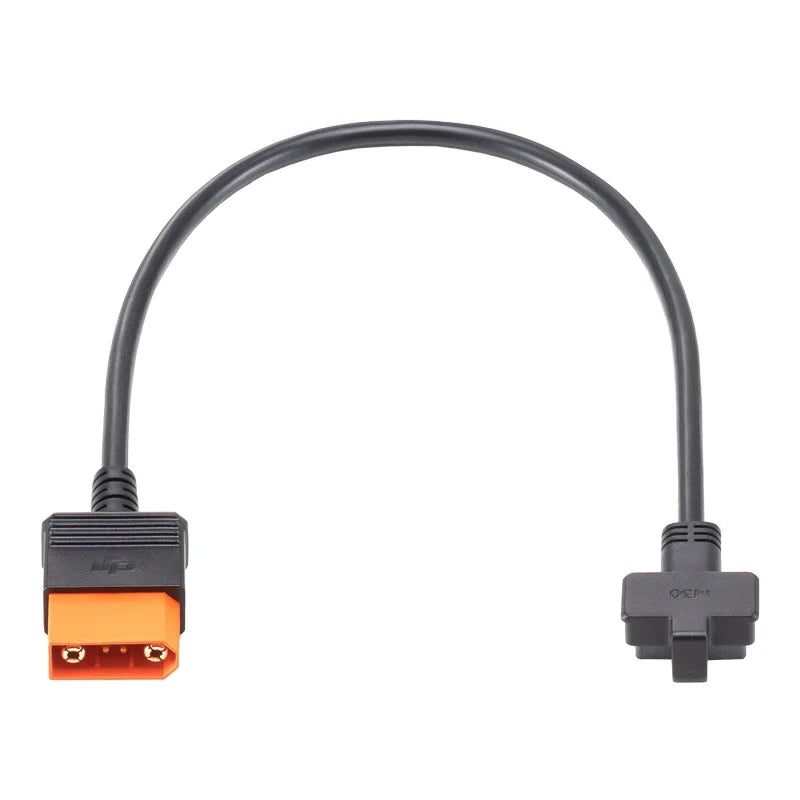 DJI Power SDC hurtigladekabel til MATRICE 30