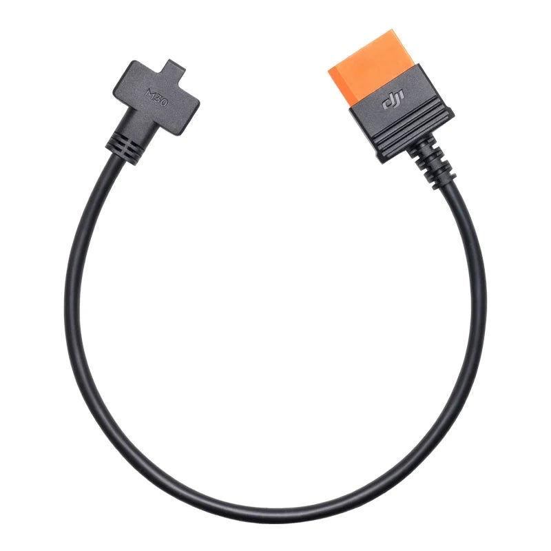 DJI Power SDC hurtigladekabel til MATRICE 30