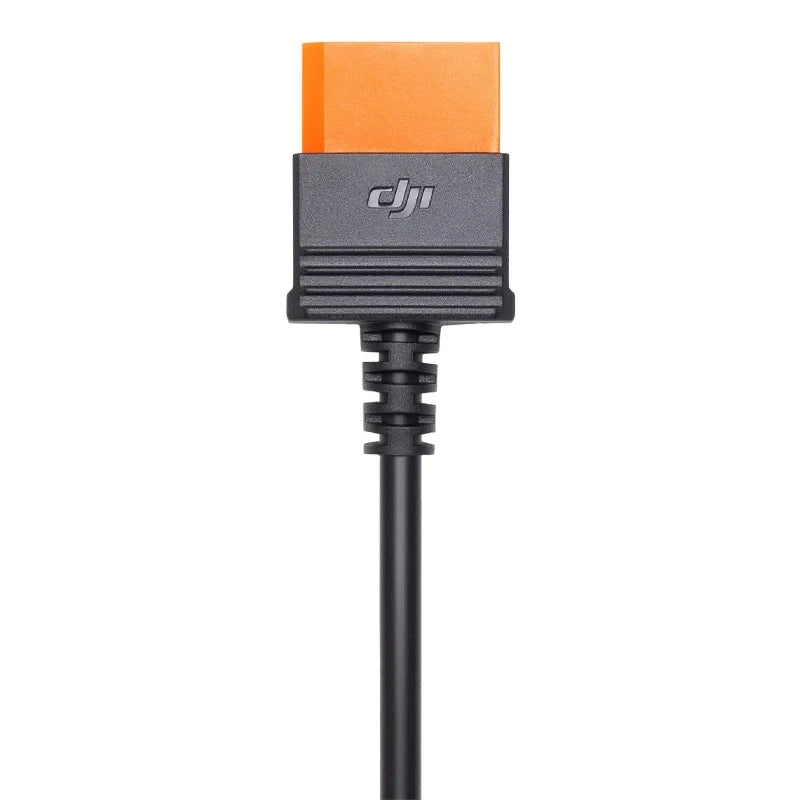 DJI Power SDC hurtigladekabel til MATRICE 30