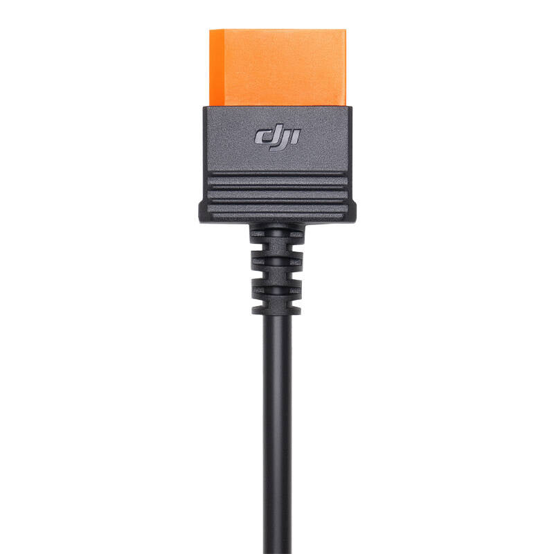 DJI Power SDC til Air 3 hurtigladekabel