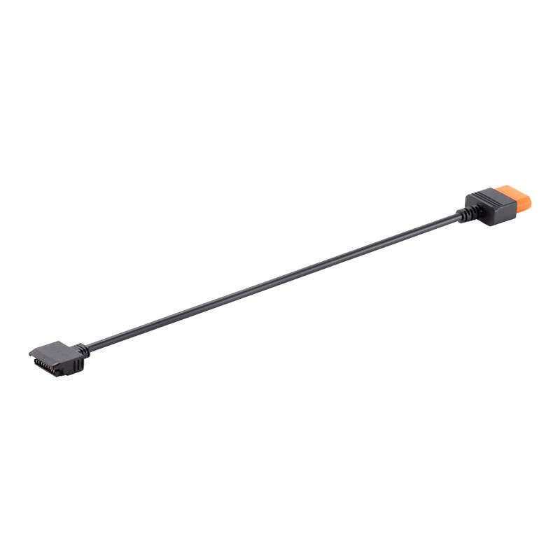 DJI Power SDC til Air 3 hurtigladekabel