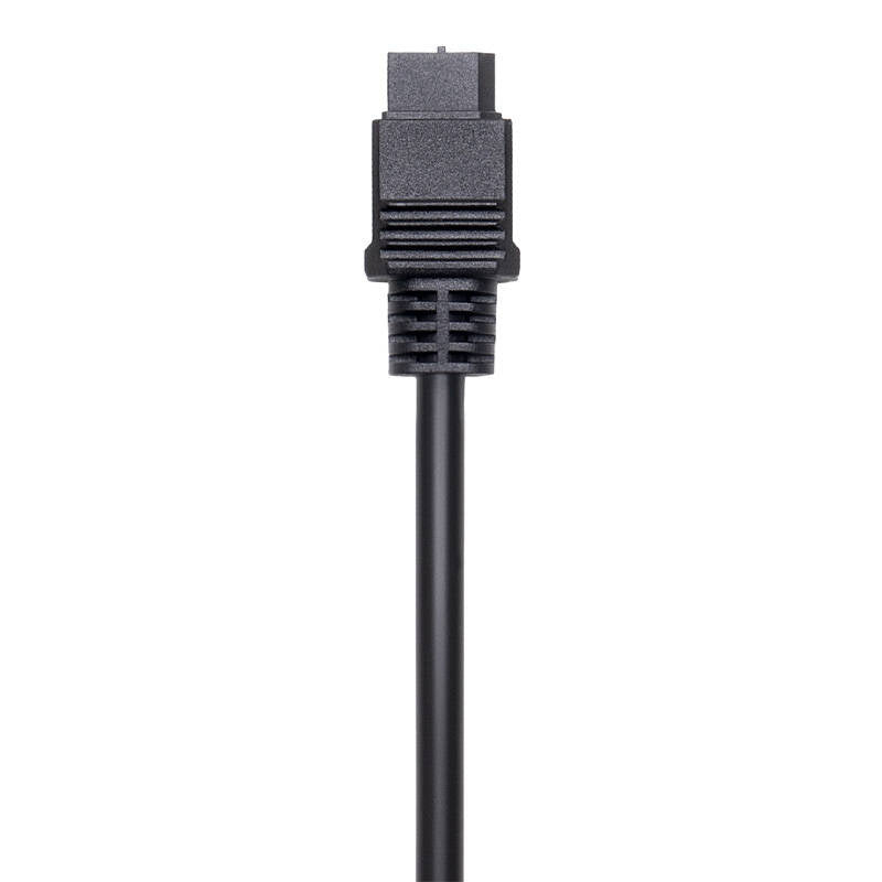 DJI Power SDC ladekabel (XT60, 12 V)