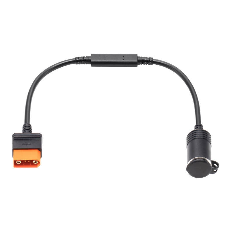 DJI Power SDC ladekabel (billader) (12V)
