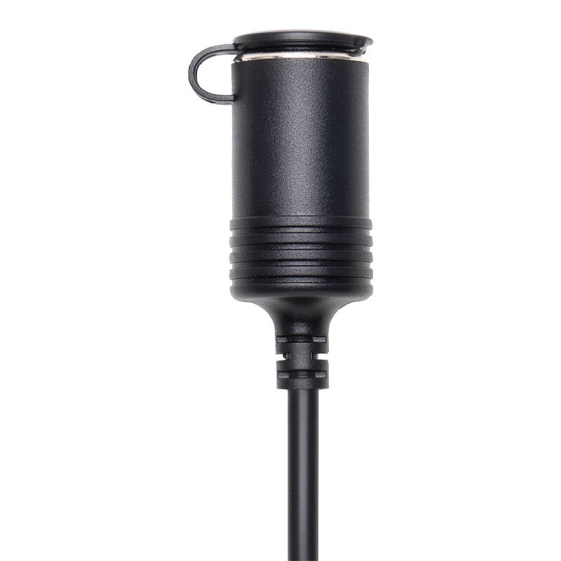 DJI Power SDC ladekabel (billader) (12V)