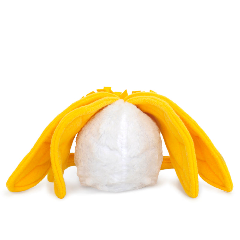 Plysdyr WP MERCHANDISE muldvarp Sunny, 18.5 cm