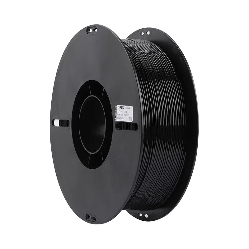 Creality CR-PETG-filament (sort)