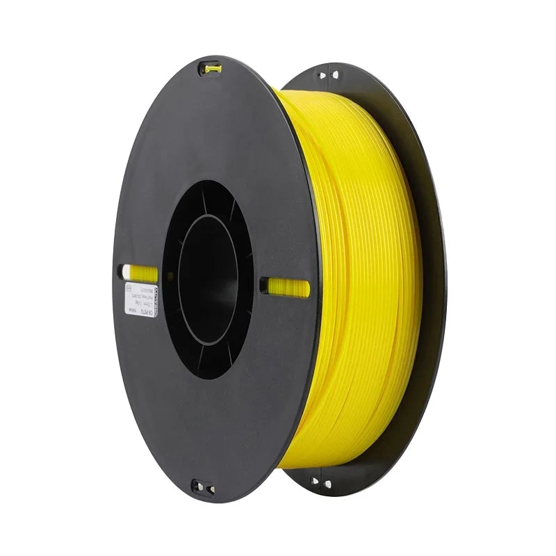 Creality CR-PETG-filament (gul)