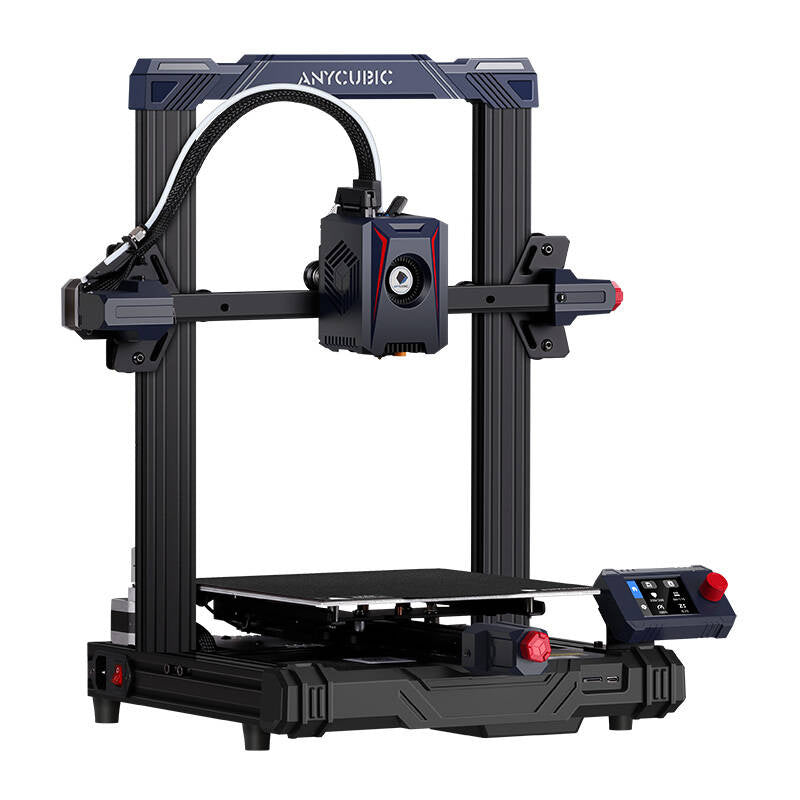 AnyCubic Kobra 2 Neo 3D-printer