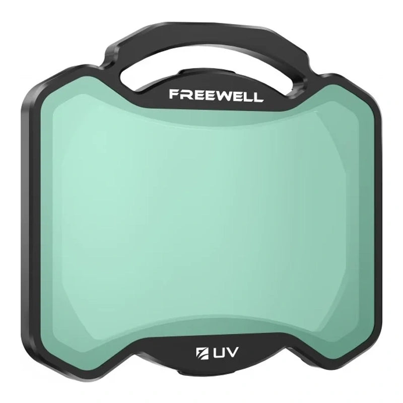 Freewell UV-filter til DJI Avata 2