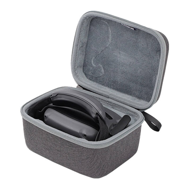 Sunnylife opbevaringstaske til DJI Goggles 2 / Goggles 3