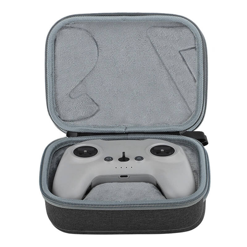 Sunnylife bæreetui til DJI FPV Remote Controller 3/2