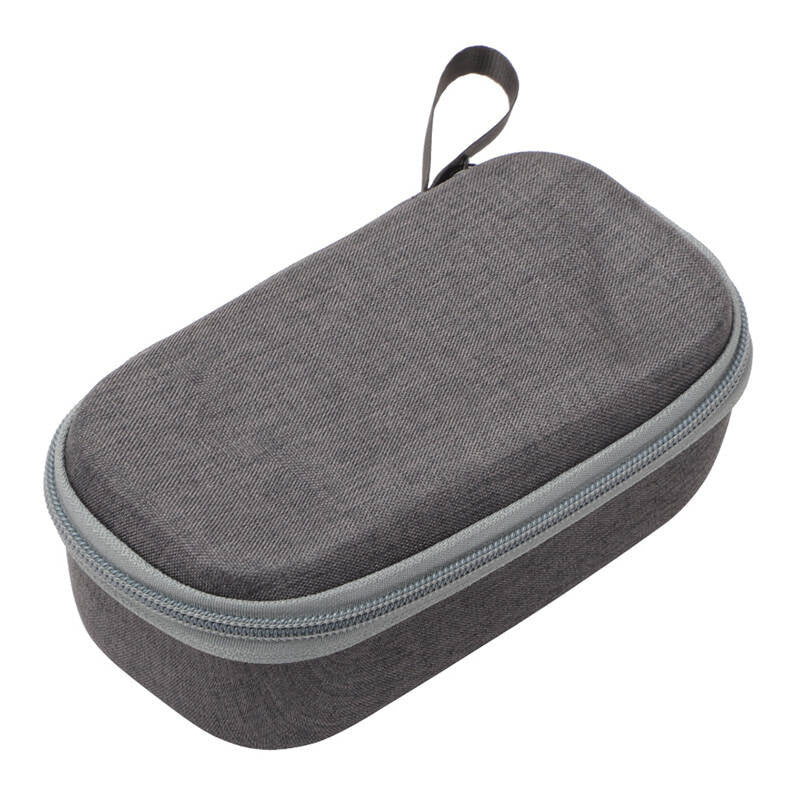 Sunnylife etui til Insta360 X4 / X5