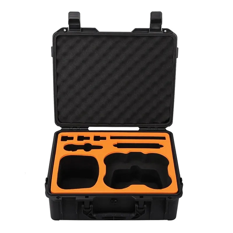 Sunnylife ekstra hårdt etui til DJI Avata 2