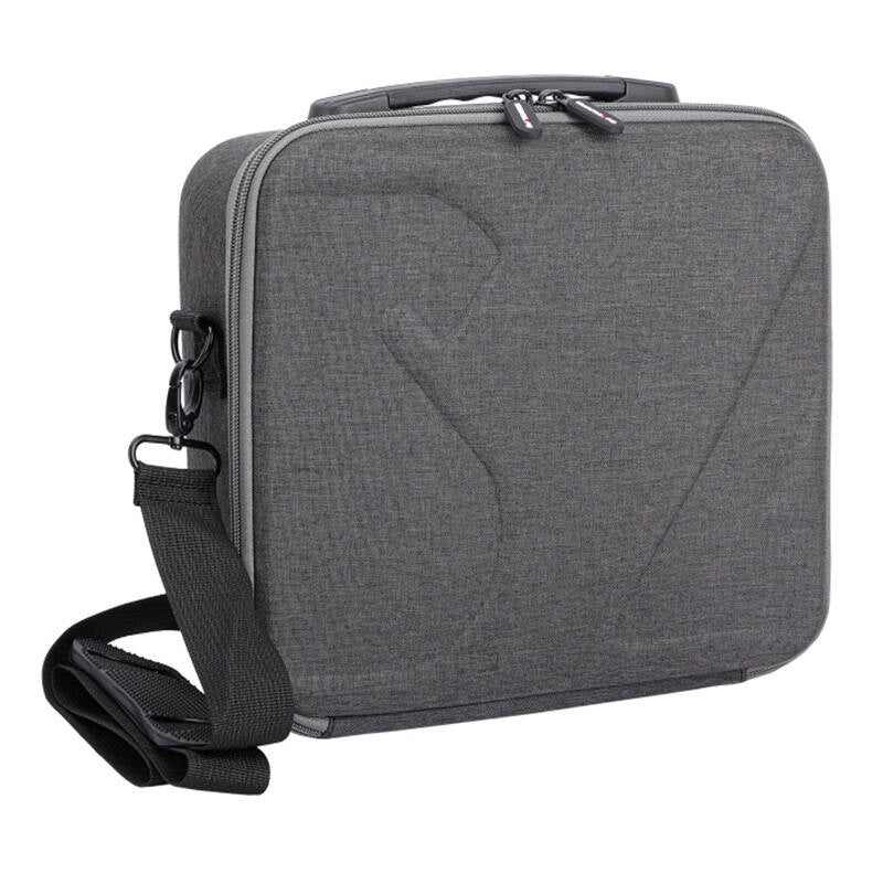 Sunnylife skuldertaske til RS 4