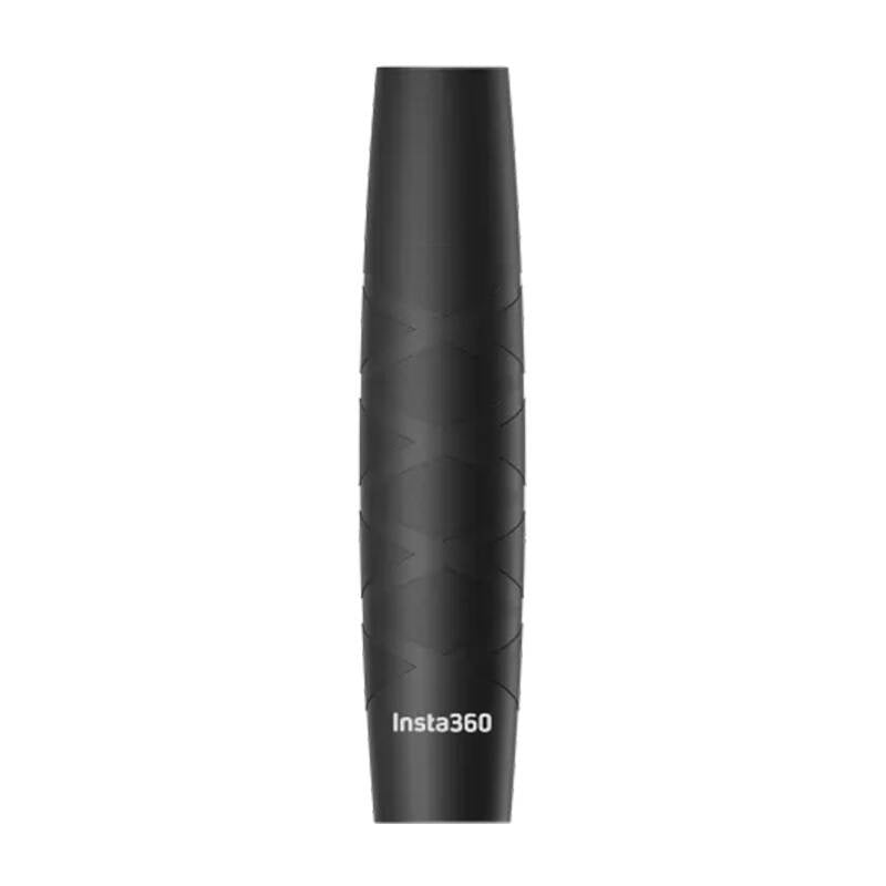 Insta360 selfiestang-hætte (til CINSAAVV)