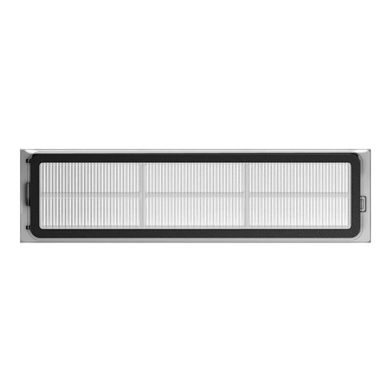 Tilbehørssæt til Dreame L10s Plus/ L10s Plus SE robotstøvsuger